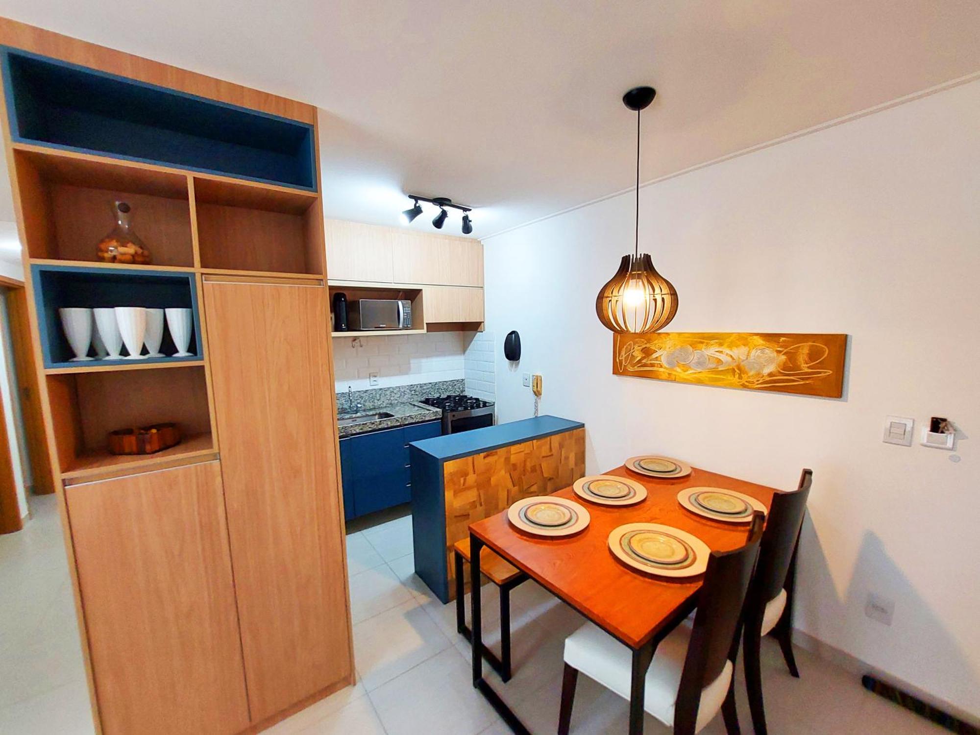 Cupe Beach Living - Pôrto das Galinhas 객실 사진